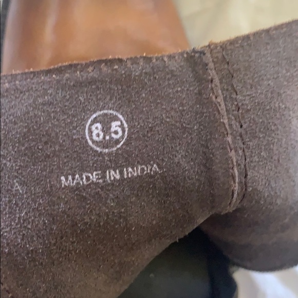 ASOS boots / ankle - Picture 6 of 7